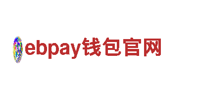 专业钢铁制造厂家-ebpay钱包官网供应商-ebpay钱包官网价格